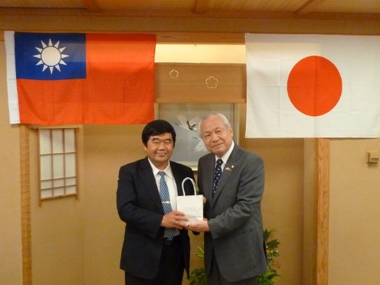 発信日時：2013/6/24