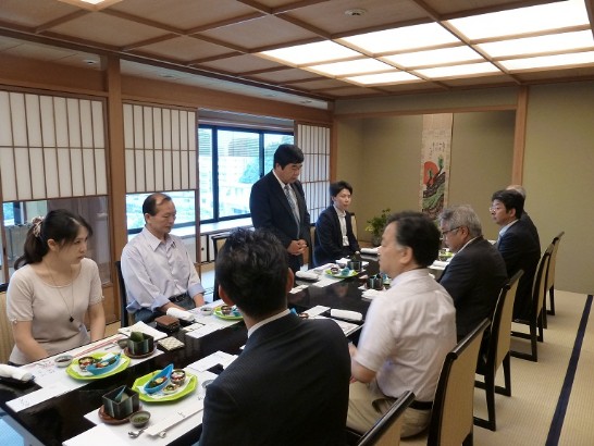 発信日時：2013/6/26