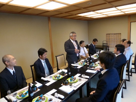 発信日時：2013/6/26