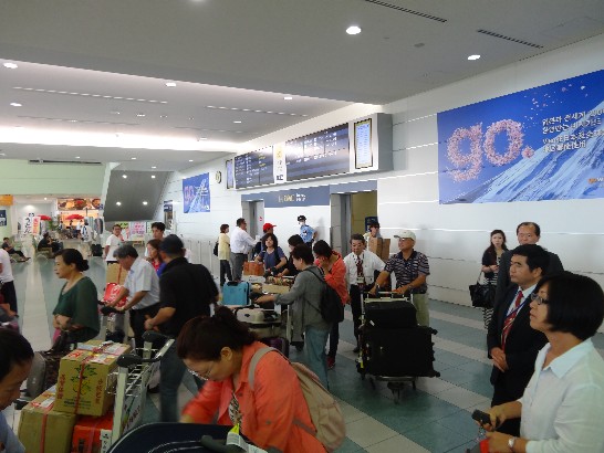 発信日時：2013/7/16