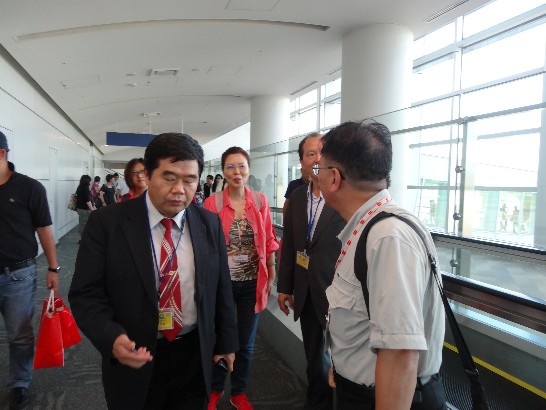 発信日時：2013/7/16