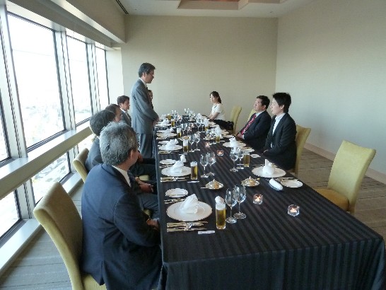 発信日時：2013/7/11