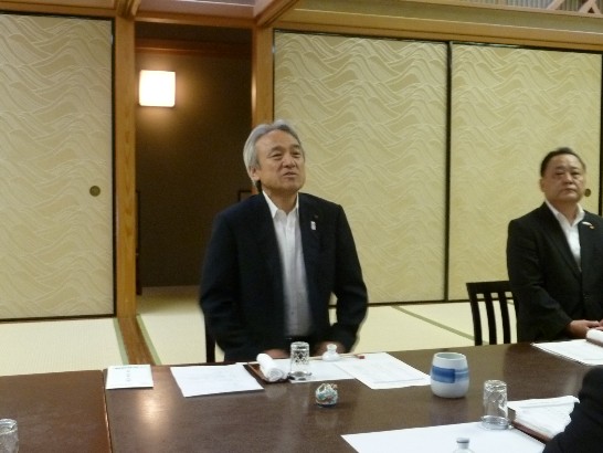 発信日時：2013/7/16