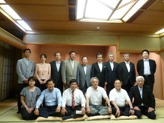 発信日時：2013/7/16