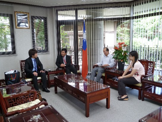 発信日時：2013/7/23