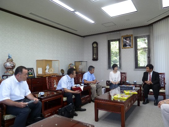 発信日時：2013/7/24