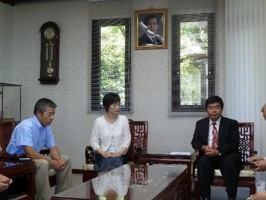 発信日時：2013/7/24