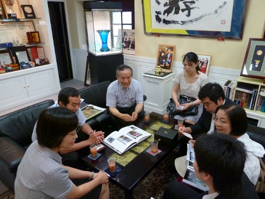 発信日時：2013/7/4