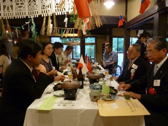 発信日時：2013/7/5