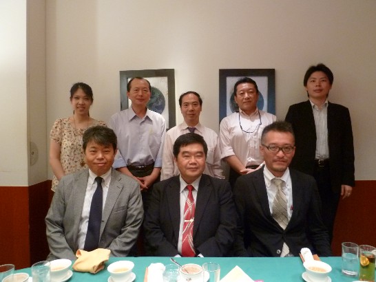 発信日時：2013/7/8