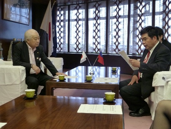 発信日時：2013/7/9