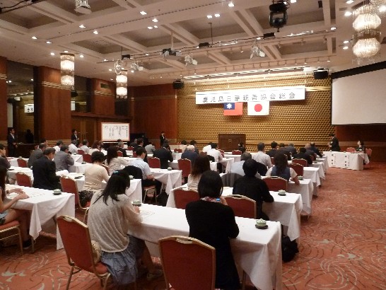 発信日時：2013/8/8