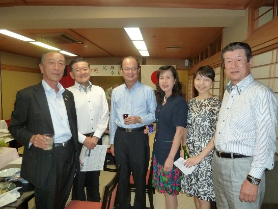 発信日時：2013/8/9