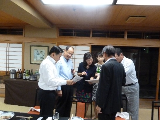 発信日時：2013/8/9