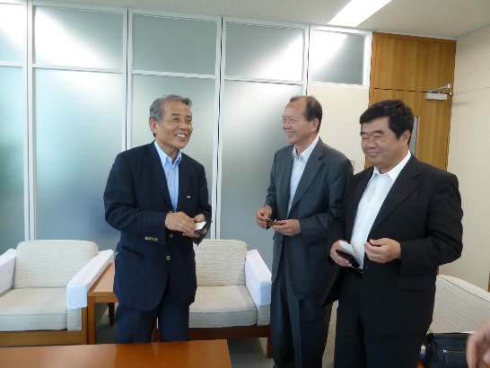 発信日時：2013/8/20