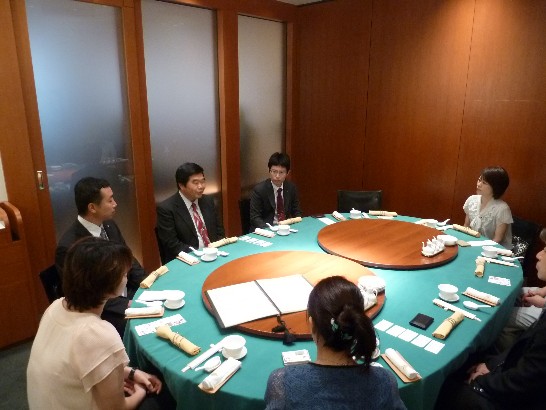 発信日時：2013/8/7