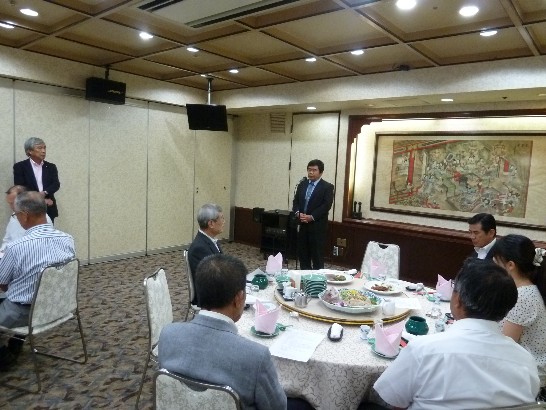 発信日時：2013/8/15