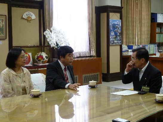 発信日時：2013/8/7