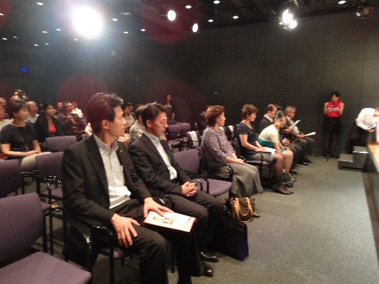 発信日時：2013/9/13