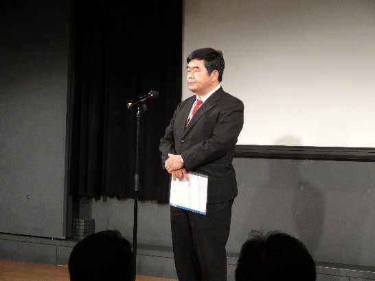 発信日時：2013/9/13