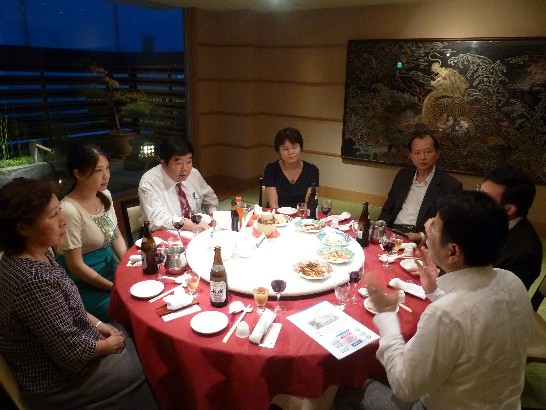 発信日時：2013/9/13