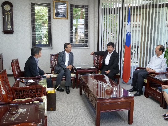 発信日時：2013/9/1