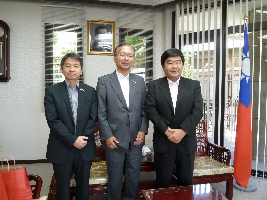 発信日時：2013/9/1