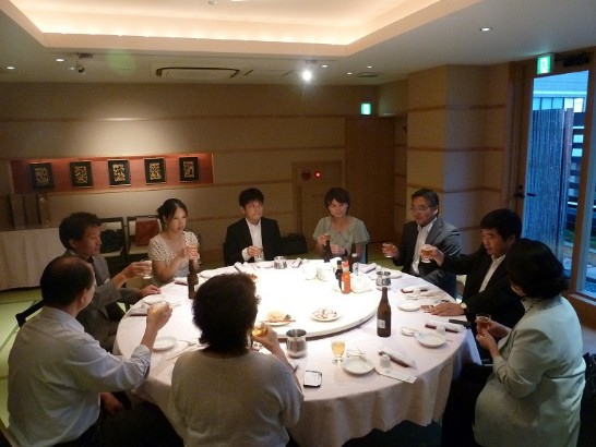 発信日時：2013/9/1