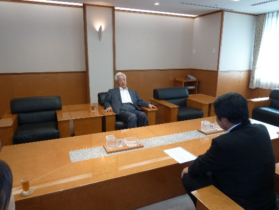 発信日時：2013/9/1