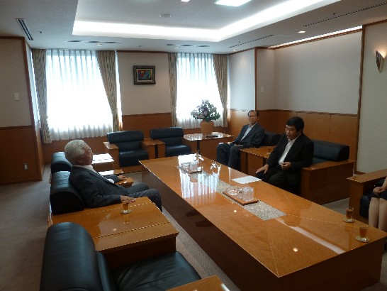 発信日時：2013/9/1