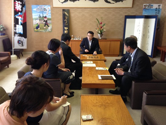 発信日時：2013/9/13