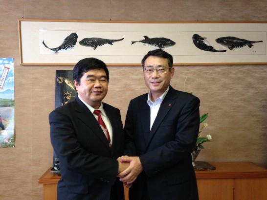 発信日時：2013/9/13