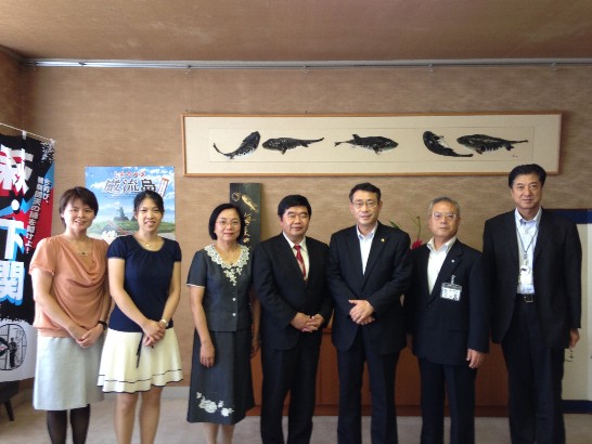 発信日時：2013/9/13