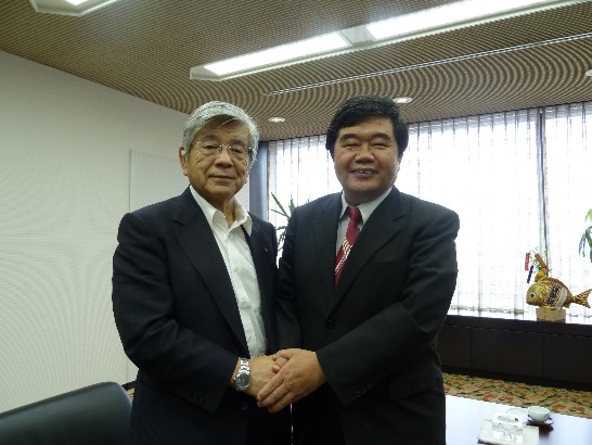 発信日時：2013/9/11