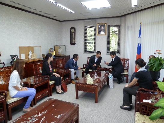 発信日時：2013/9/19