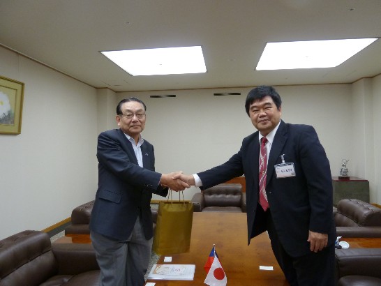 発信日時：2013/9/17