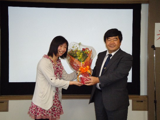 発信日時：2014/10/14