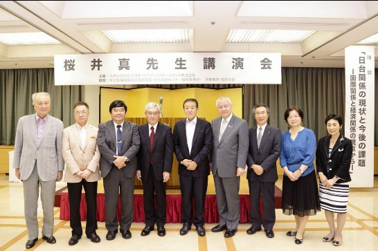 発信日時：2014/10/14