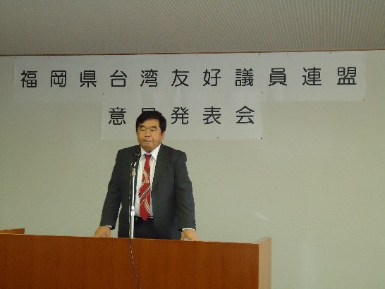 発信日時：2014/10/16