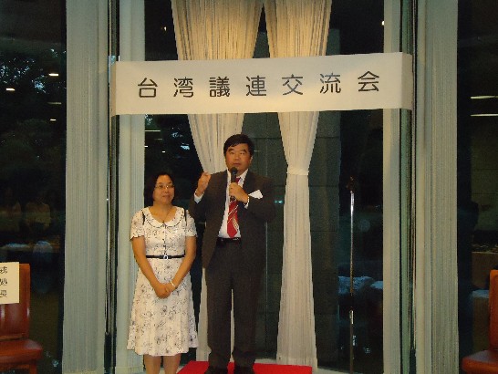 発信日時：2014/10/16