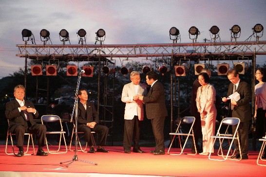 発信日時：2014/10/16