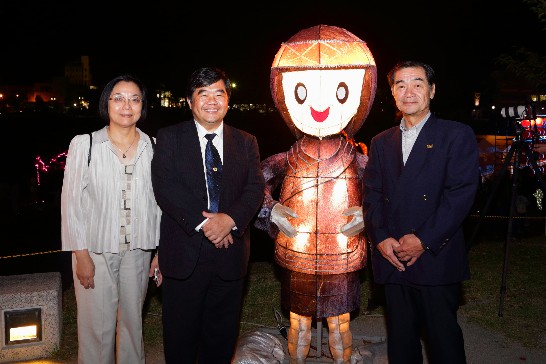 発信日時：2014/10/16