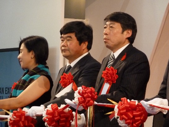 発信日時：2014/10/17