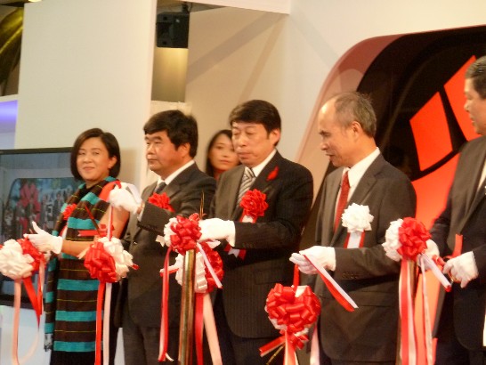 発信日時：2014/10/17