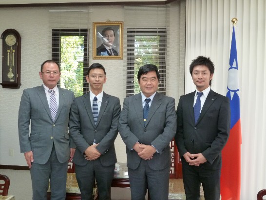 発信日時：2014/10/24