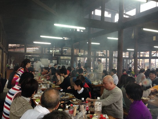 発信日時：2014/11/10