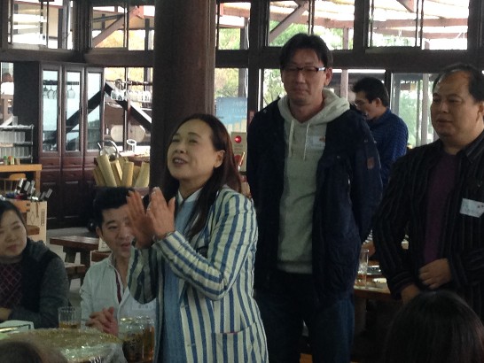 発信日時：2014/11/10