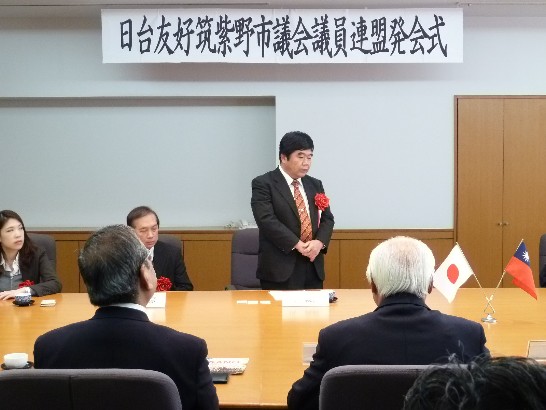 発信日時：2014/11/21