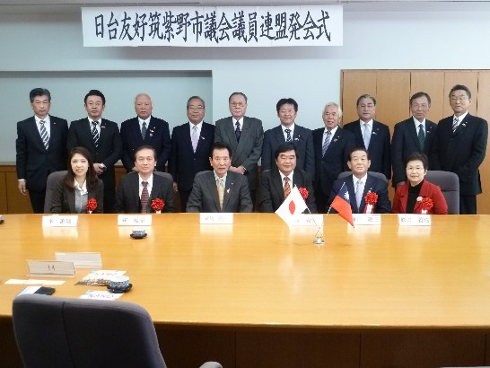 発信日時：2014/11/21