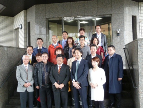 発信日時：2014/11/27